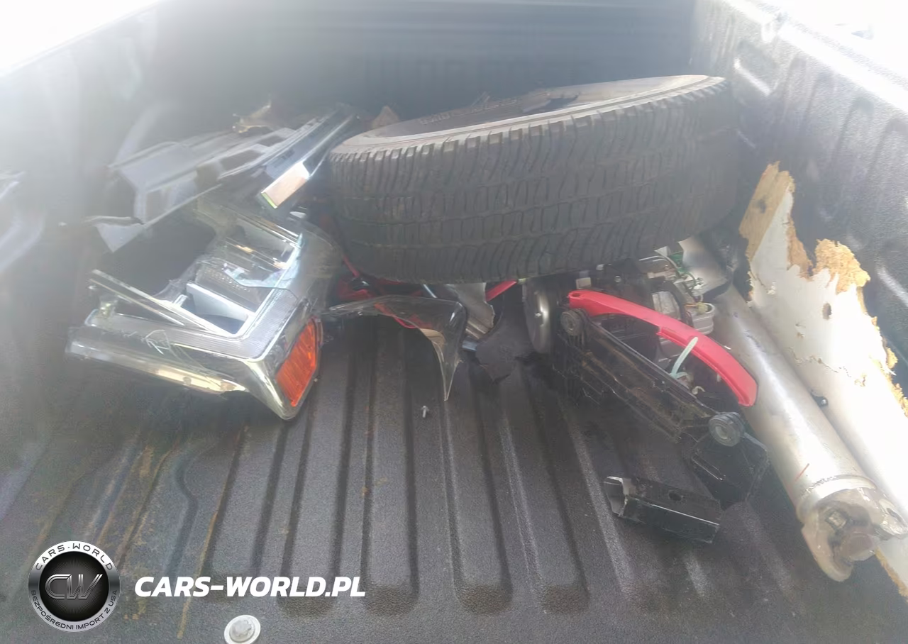 2019 Ford F-250 Platinum VIN:1FT7W2BT5KEC24290 - 12