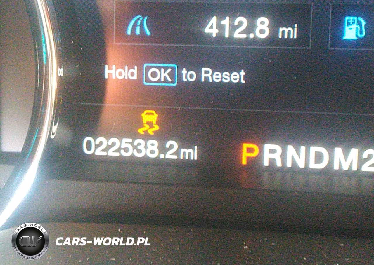 2019 Ford F-250 Platinum VIN:1FT7W2BT5KEC24290 - 7