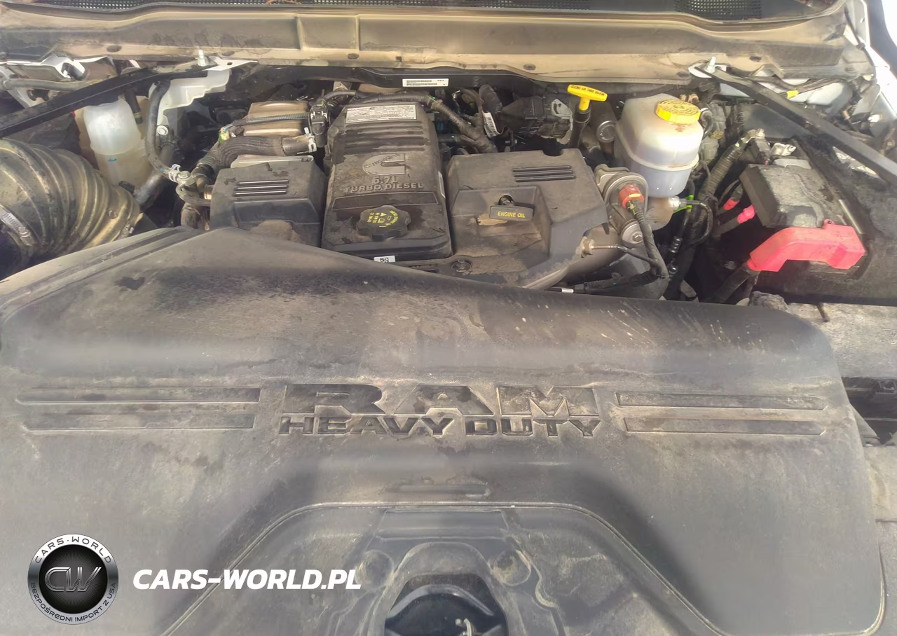 2021 Ram 3500 Chassis Tradesman-Slt-Laramie-Limited VIN:3C7WRTCL0MG673558 - 10
