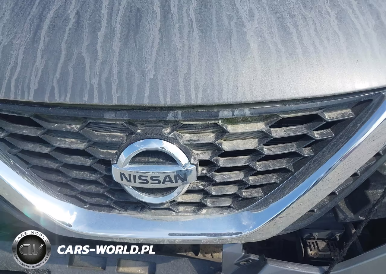 2019 Nissan Sentra Sv VIN:3N1AB7AP3KL618862 - 17