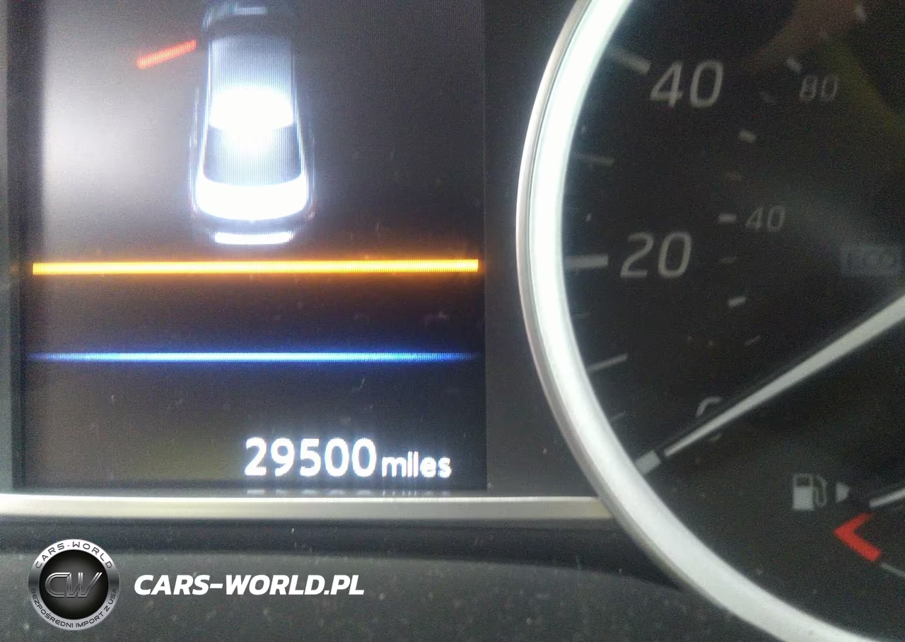 2019 Nissan Sentra Sv VIN:3N1AB7AP3KL618862 - 7