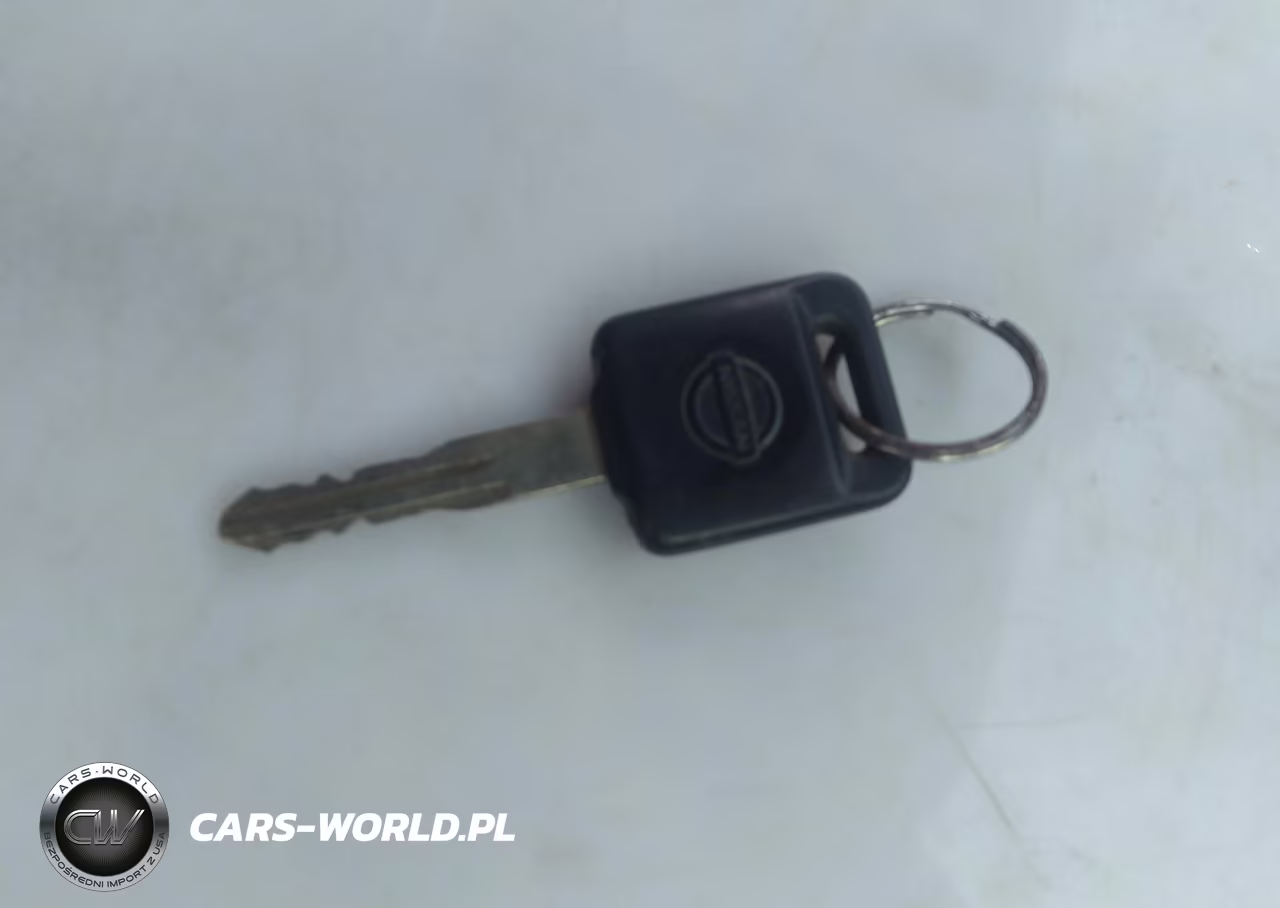 2012 Nissan Sentra 2.0 S VIN:3N1AB6AP0CL674124 - 11