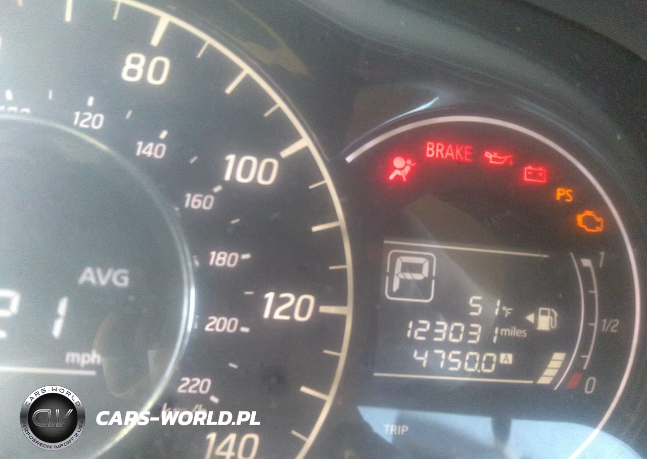 2015 Nissan Versa Note S Plus-Sv-Sr-S (Sr)-Sl VIN:3N1CE2CP5FL373889 - 7