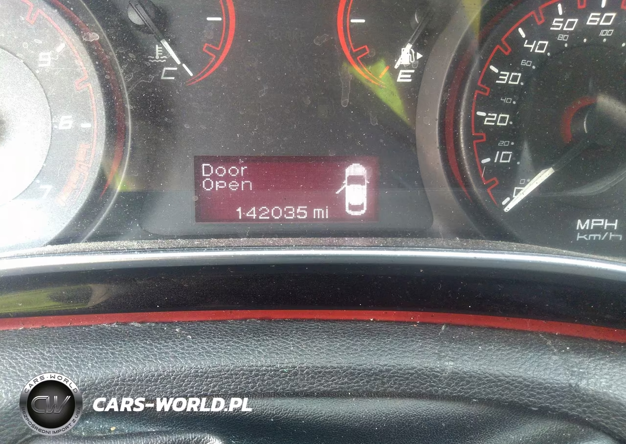 2015 Dodge Dart Sxt VIN:1C3CDFBBXFD314831 - 7