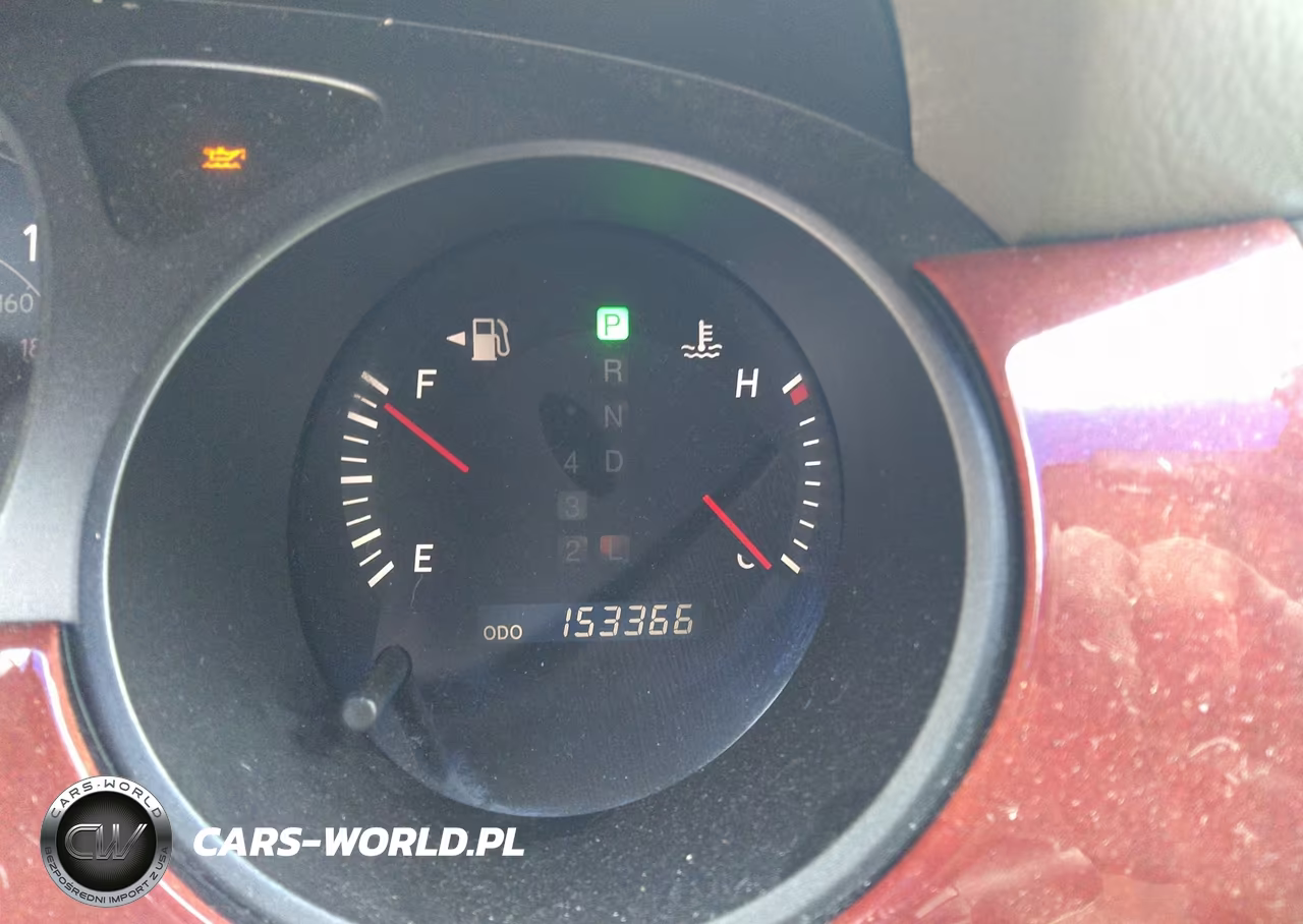 2002 Lexus Es 300 Base (A4) VIN:JTHBF30G220061440 - 7