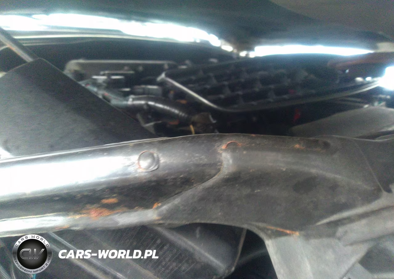2005 Nissan Altima 2.5 S VIN:1N4AL11E15C203471 - 10
