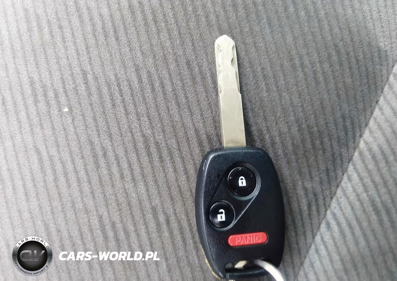 2010 Honda Civic Lx VIN:19XFA1F59AE072663 - 11