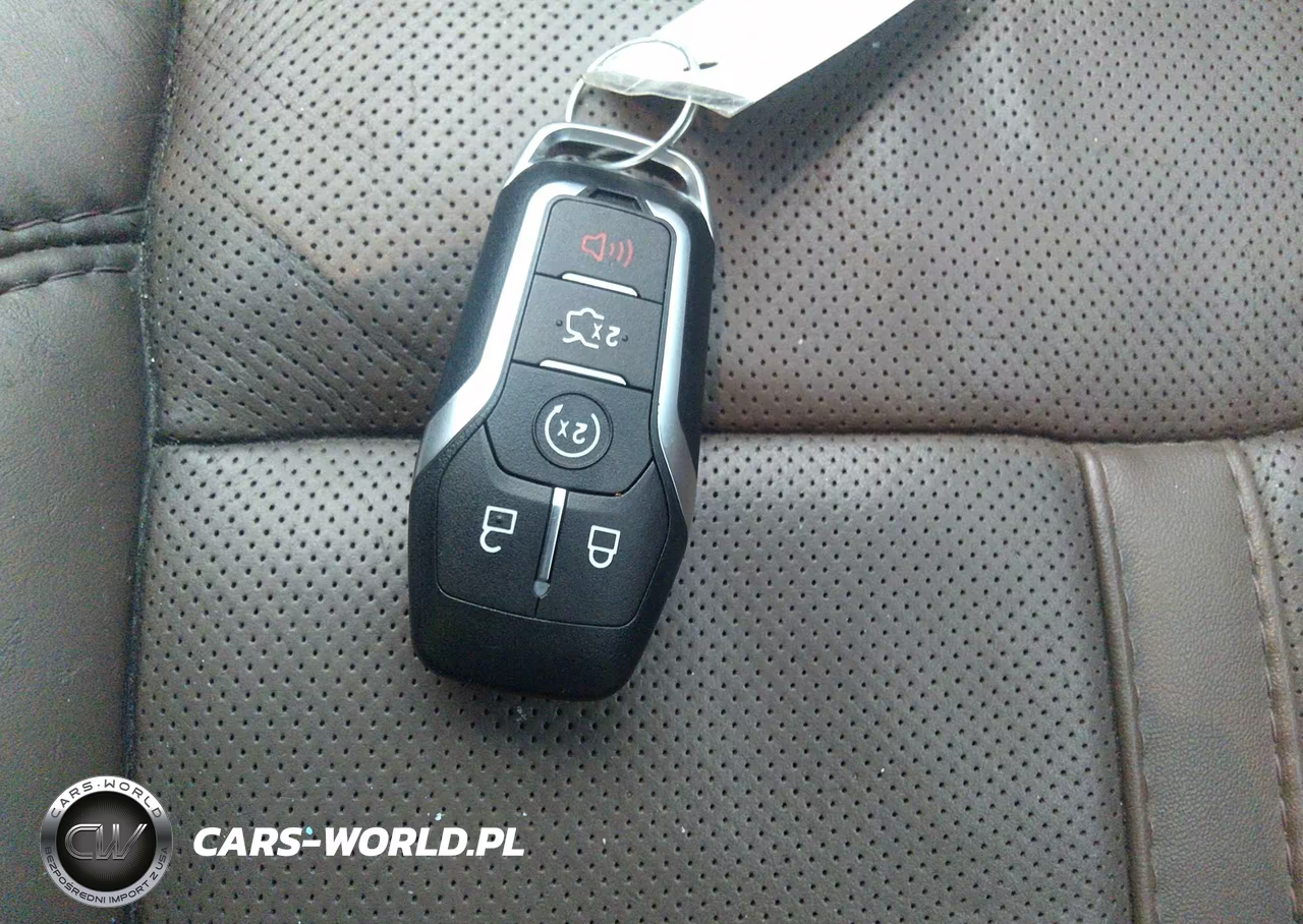 2016 Lincoln Mkz VIN:3LN6L2GK8GR633386 - 11