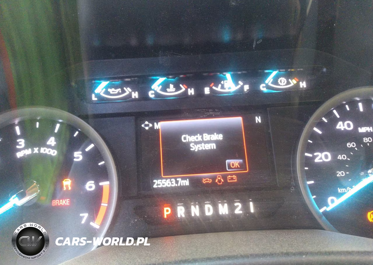 2021 Ford F-250 Xl VIN:1FT7W2B65MEE13695 - 7