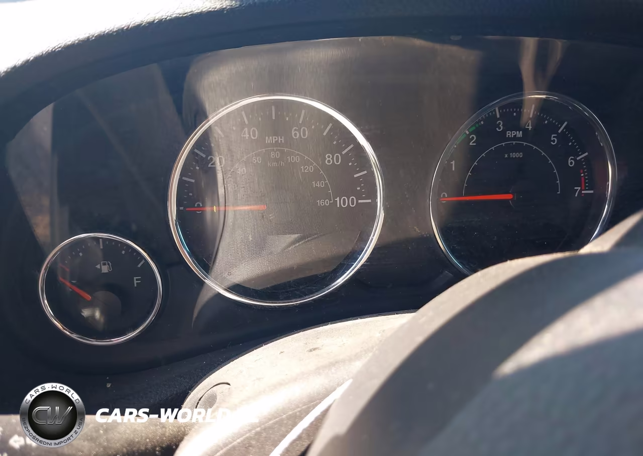 2016 Jeep Wrangler Unlimited Sahara VIN:1C4BJWEG0GL326999 - 15