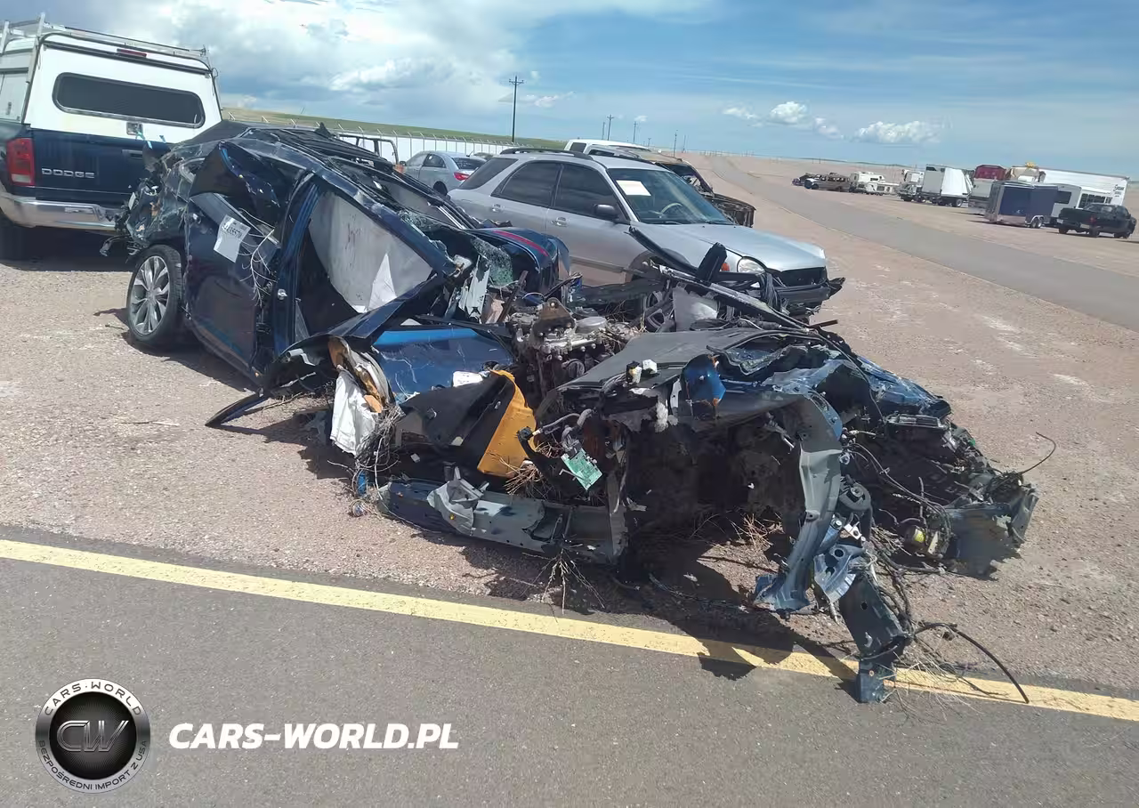 2015 Hyundai Sonata Limited 2.0T