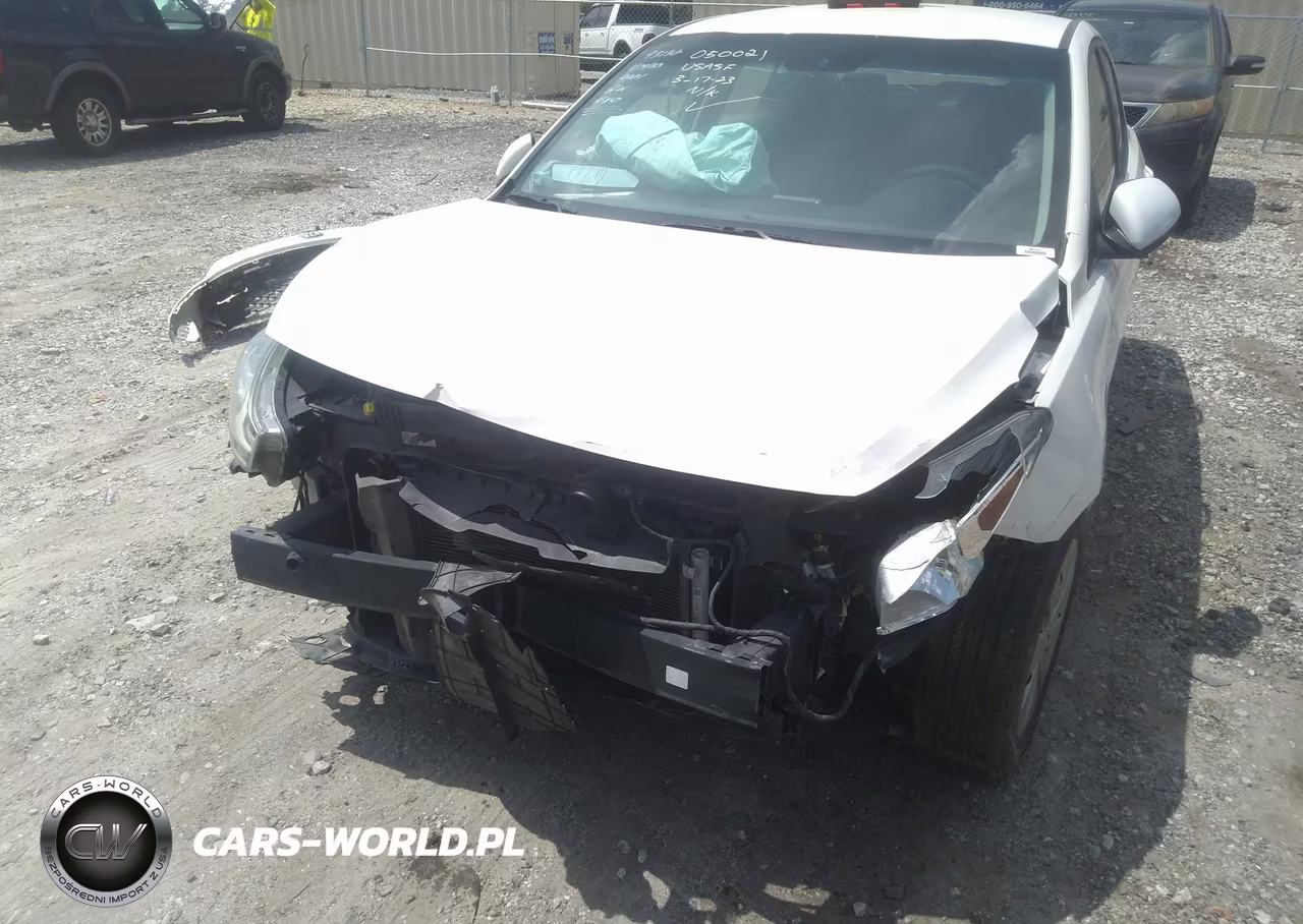 2018 Kia Rio S VIN:3KPA24AB5JE050021 - 6