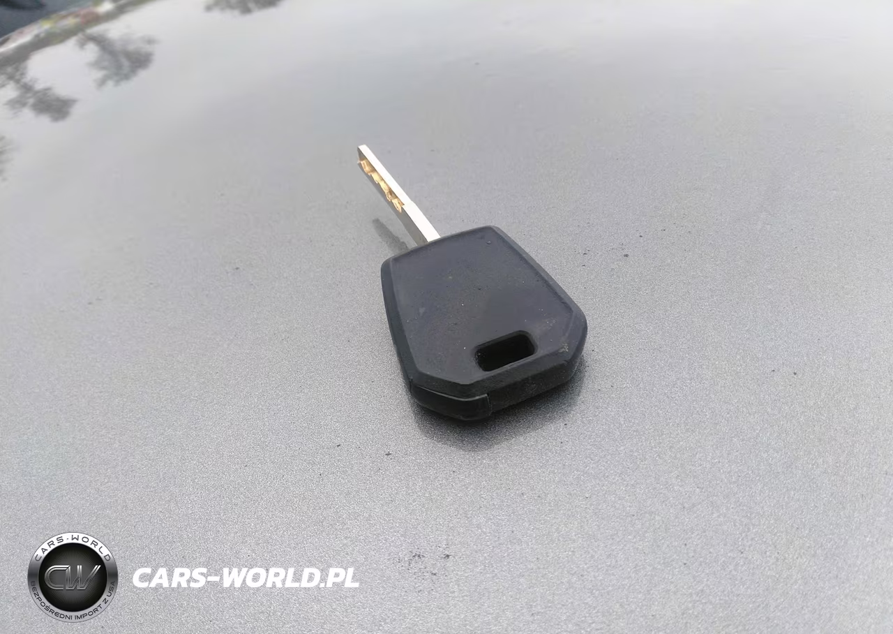 2014 Ford Fusion Se VIN:3FA6P0H7XER265030 - 11