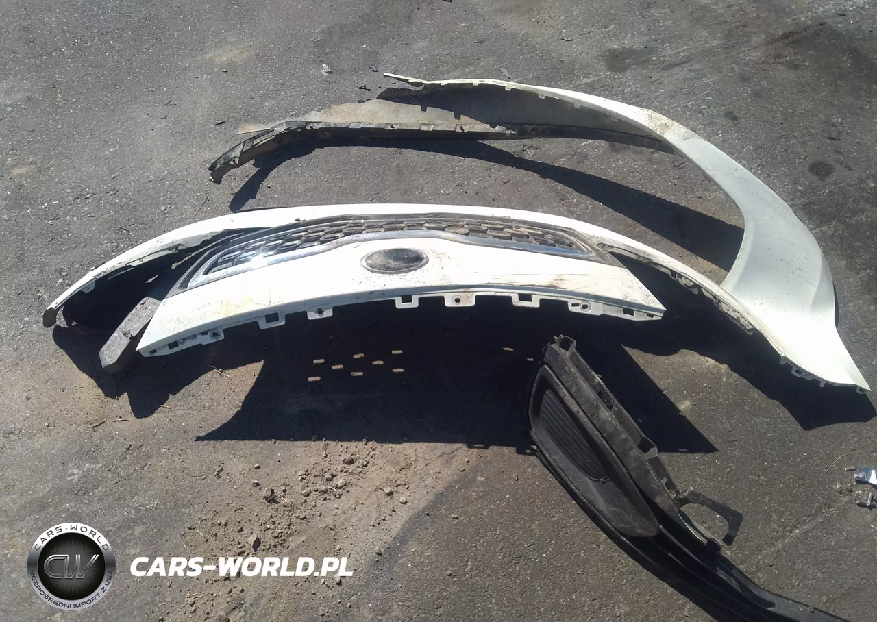 2013 Kia Rio Ex VIN:KNADN4A34D6215478 - 11