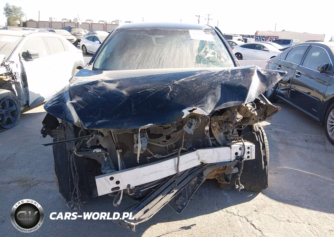 2016 Lexus Rx 350 VIN:2T2BZMCA0GC001901 - 11