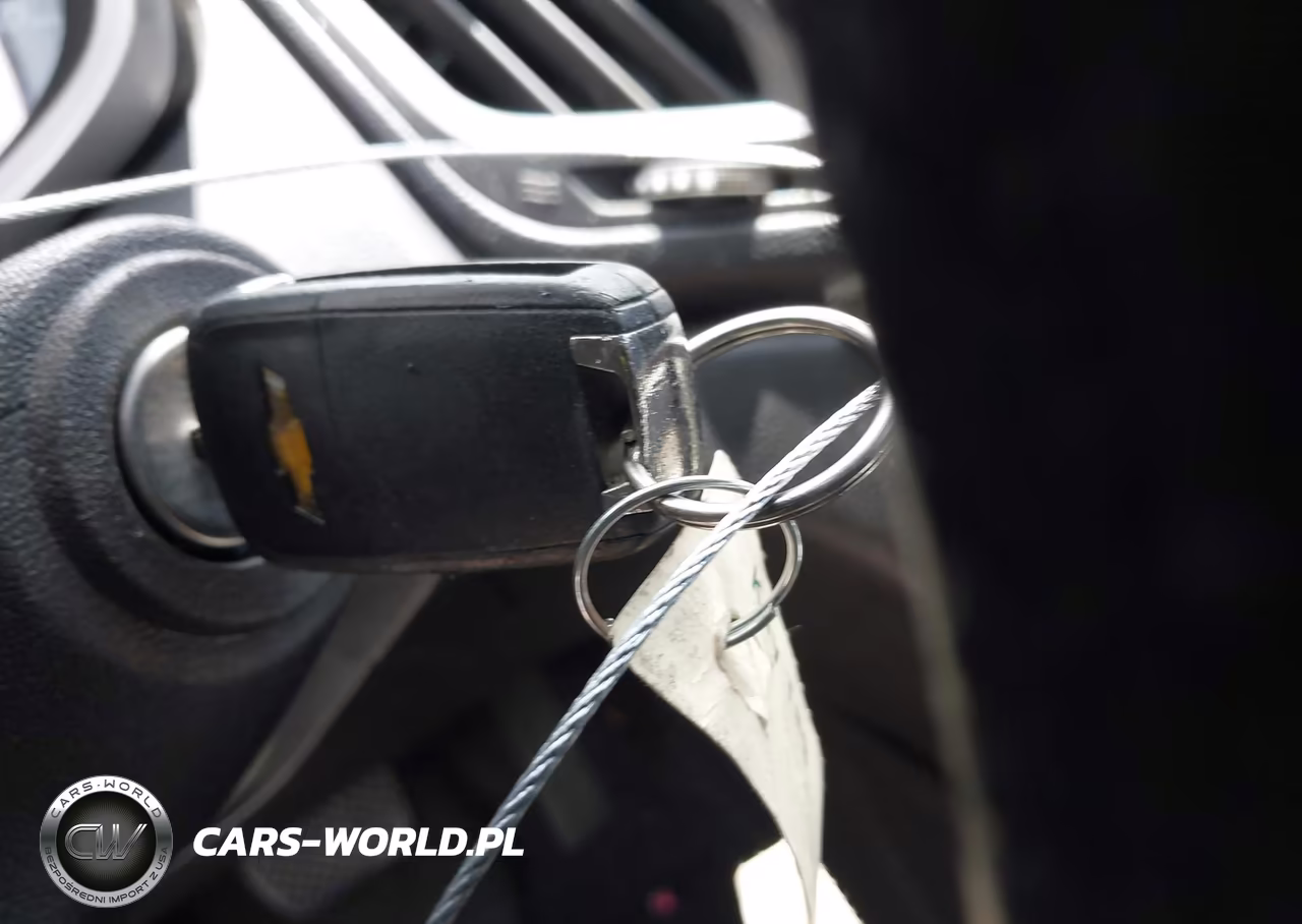 2016 Chevrolet Equinox Lt VIN:2GNALCEK1G6288983 - 11
