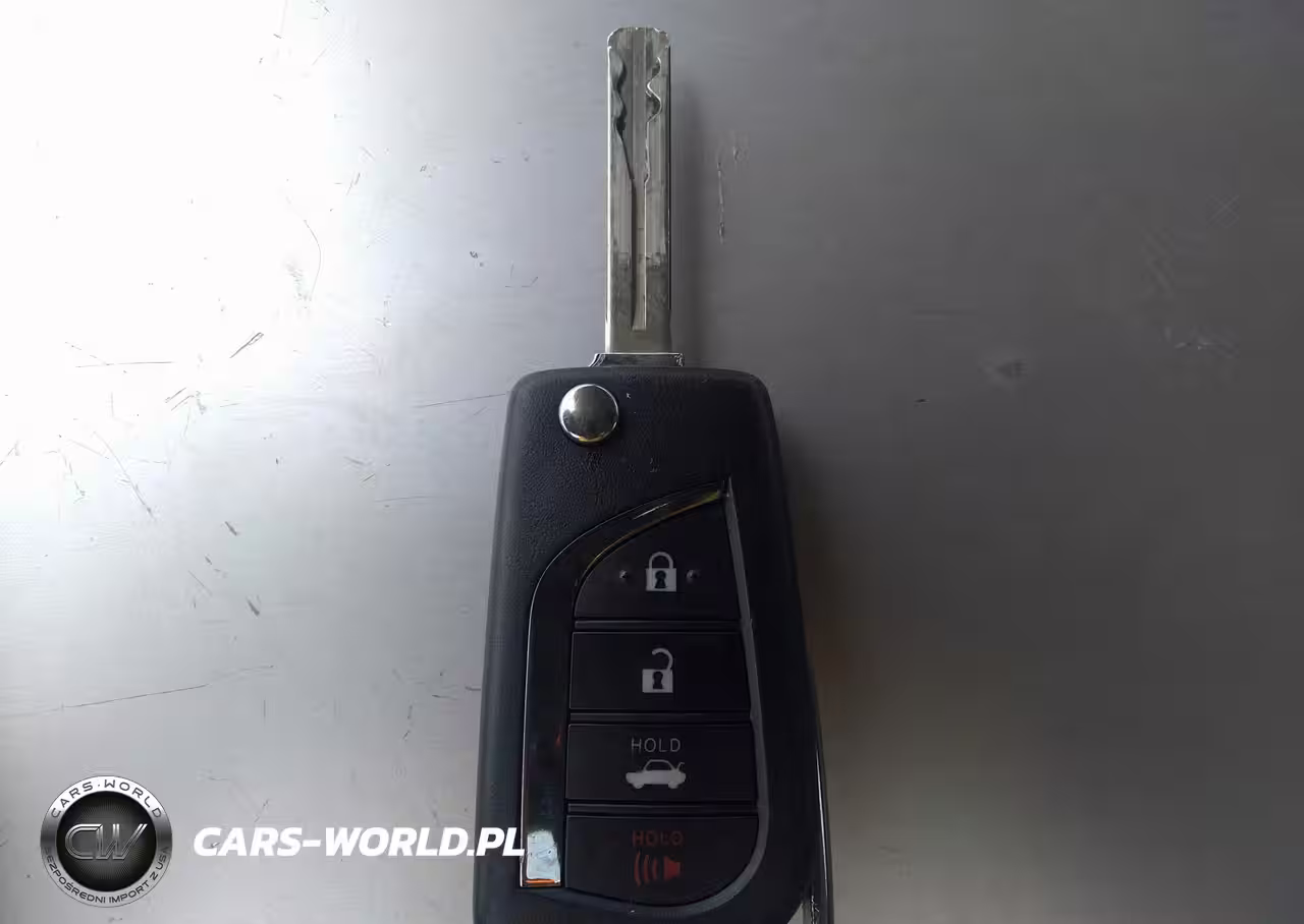 2021 Toyota Camry Se VIN:4T1G11AK1MU545457 - 11