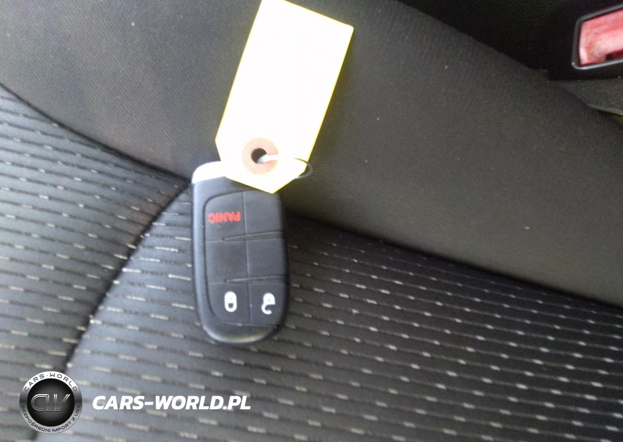 2014 Dodge Journey Se VIN:3C4PDCAB8ET312050 - 11