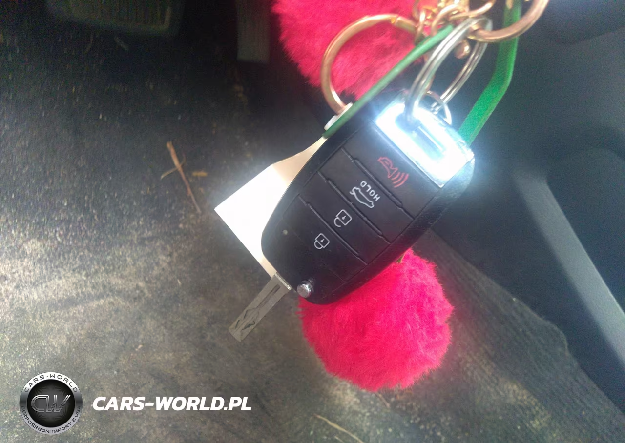 2017 Kia Rio Lx VIN:KNADM4A38H6021934 - 11