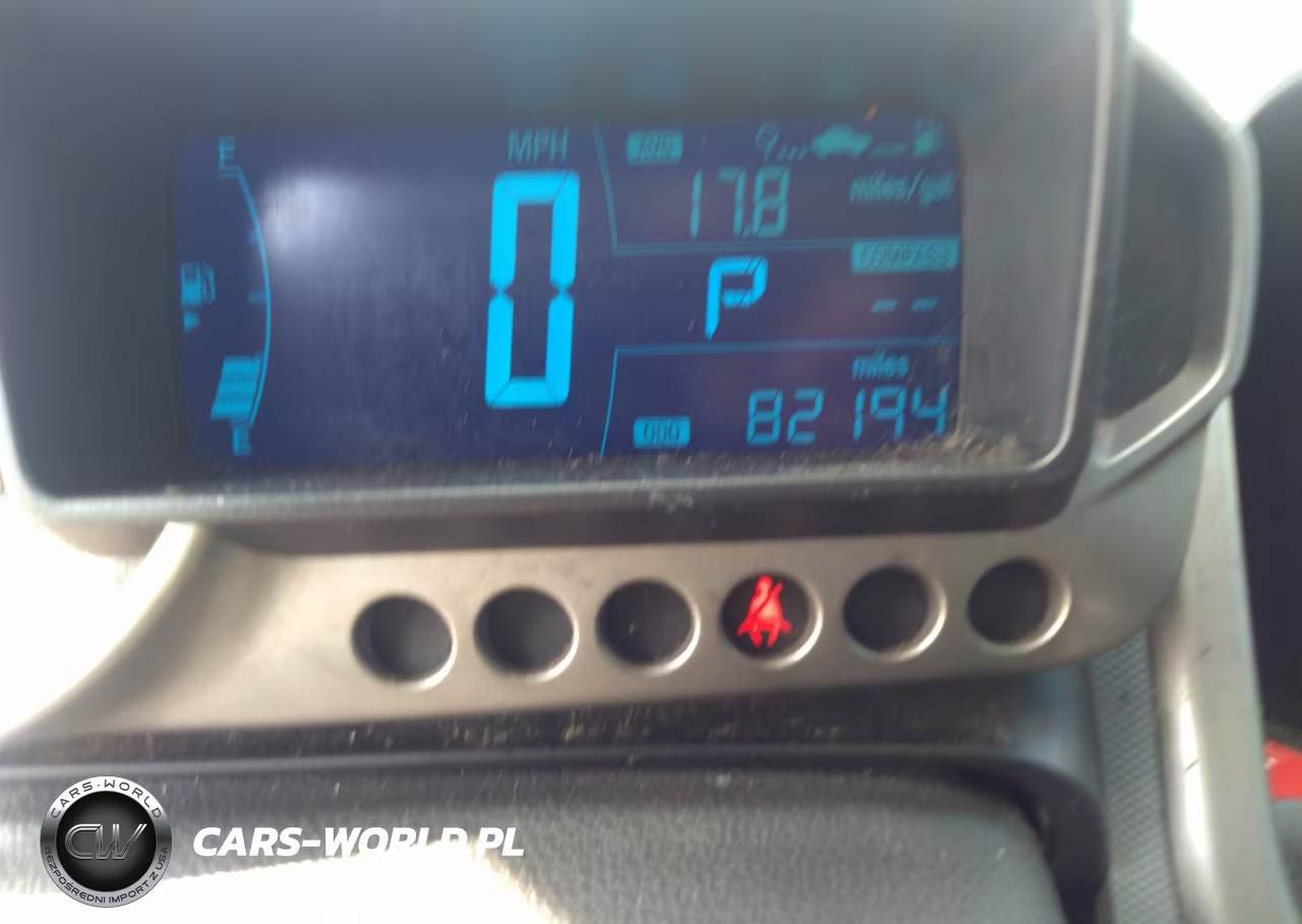 2016 Chevrolet Sonic Ls Auto VIN:1G1JA6SH4G4151507 - 7