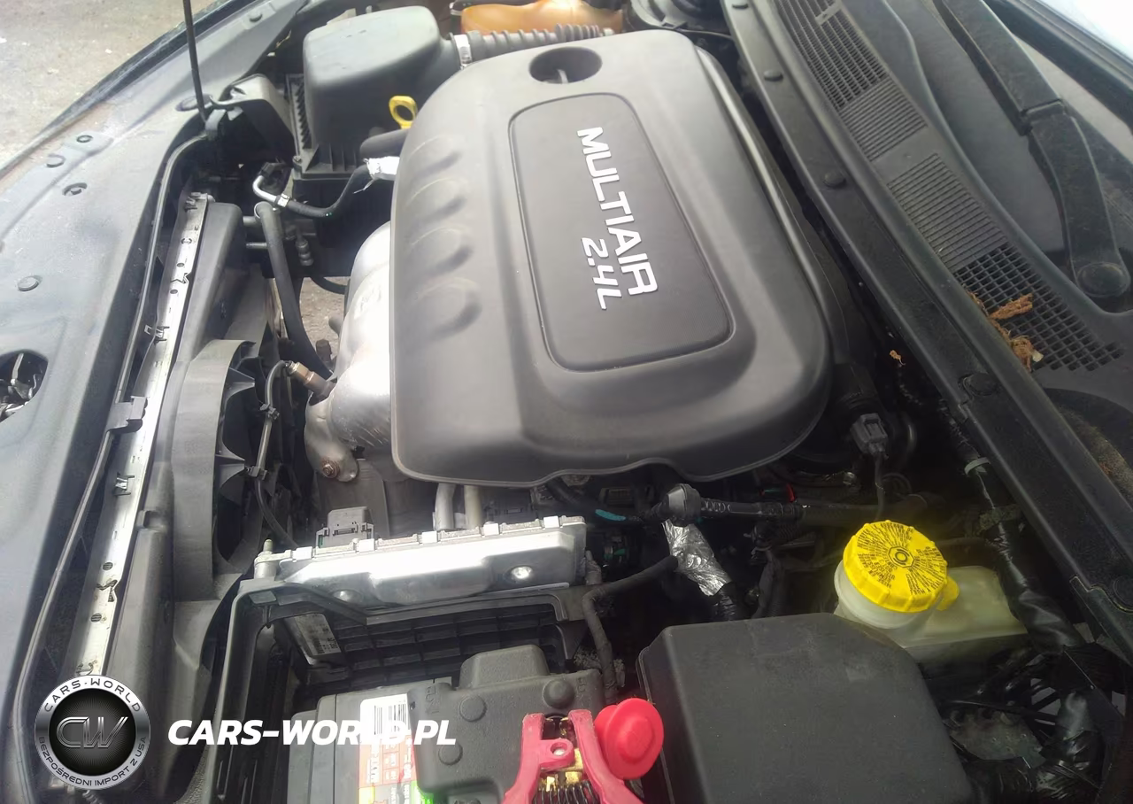 2015 Dodge Dart Sxt VIN:1C3CDFBB7FD221720 - 10