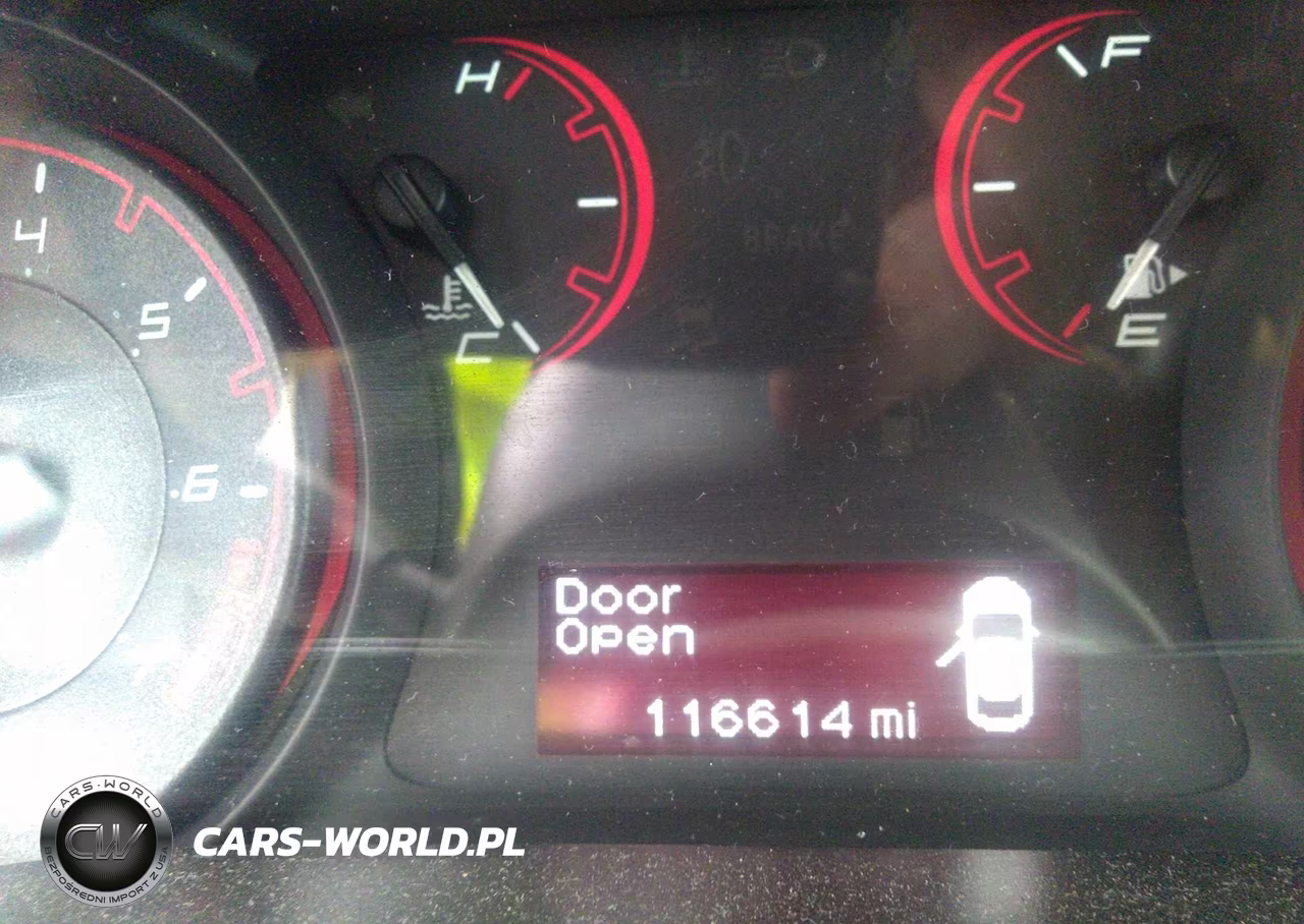 2015 Dodge Dart Sxt VIN:1C3CDFBB7FD221720 - 7