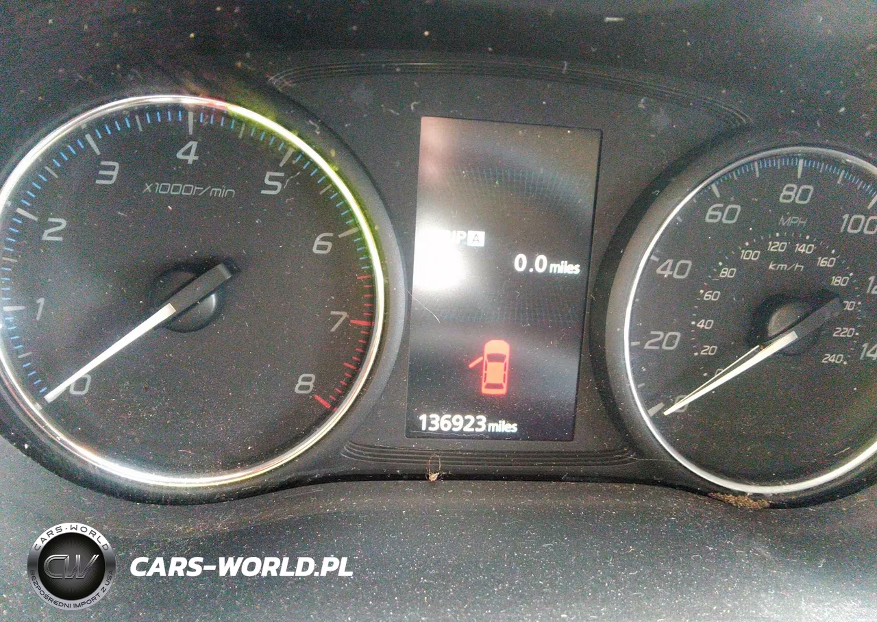 2015 Mitsubishi Outlander Se VIN:JA4AZ3A33FZ011092 - 7