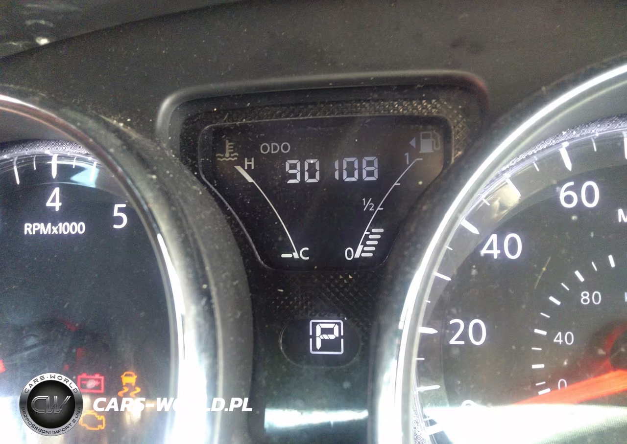 2018 Nissan Versa 1.6 Sv VIN:3N1CN7APXJL879288 - 7