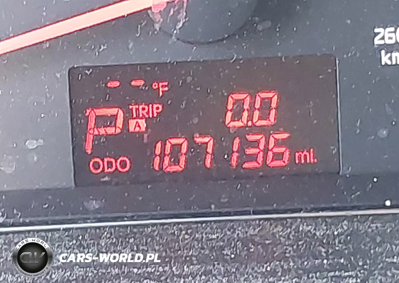 2014 Kia Sorento Lx VIN:5XYKT3A60EG507048 - 15