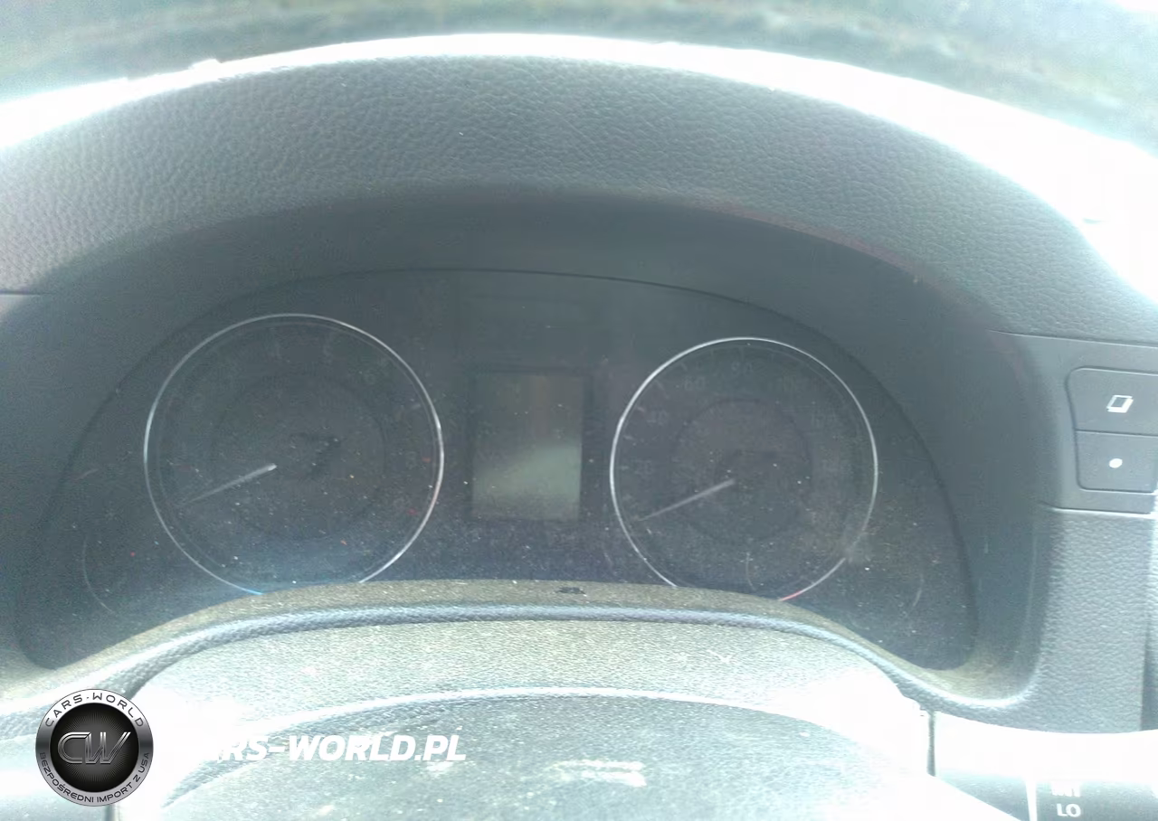 2012 Infiniti G37X VIN:JN1CV6AR7CM675472 - 7