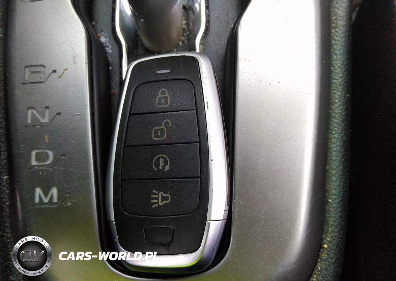 2018 Chevrolet Sonic Premier Auto VIN:1G1JF5SBXJ4107168 - 11