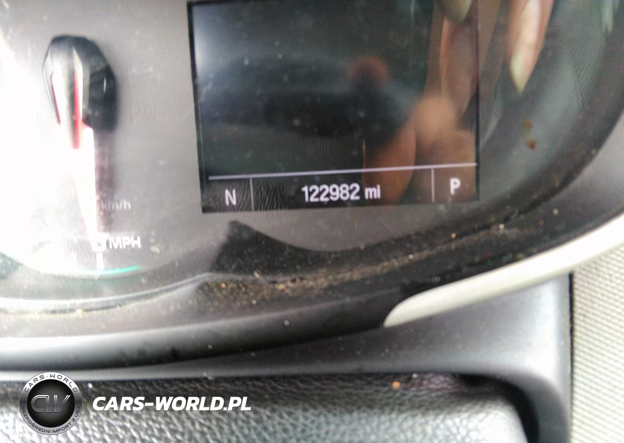 2018 Chevrolet Sonic Premier Auto VIN:1G1JF5SBXJ4107168 - 7