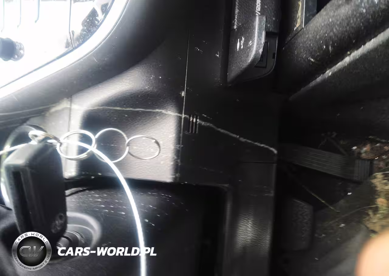2019 Toyota Camry Se VIN:4T1B11HK4KU758139 - 10