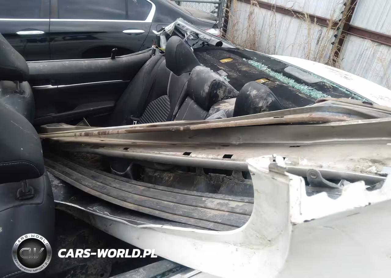2019 Toyota Camry Se VIN:4T1B11HK4KU758139 - 11
