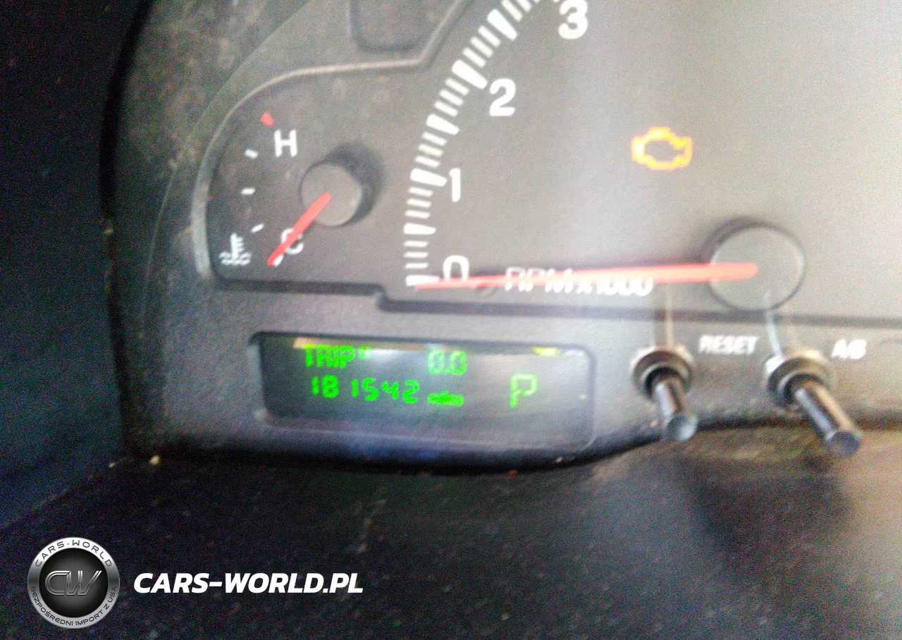 2000 Lincoln Ls V8 Auto VIN:1LNHM87AXYY910378 - 7