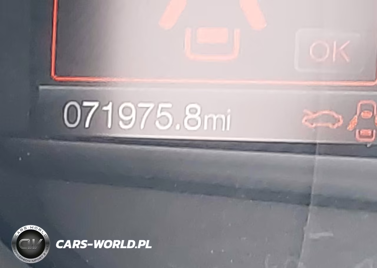 2020 Ford Edge Sel VIN:2FMPK3J9XLBA30967 - 15