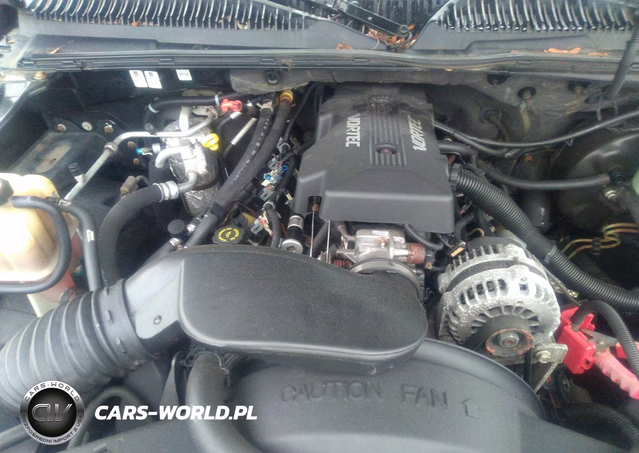 2000 Chevrolet Suburban 1500 Lt VIN:3GNFK16T6YG118399 - 10