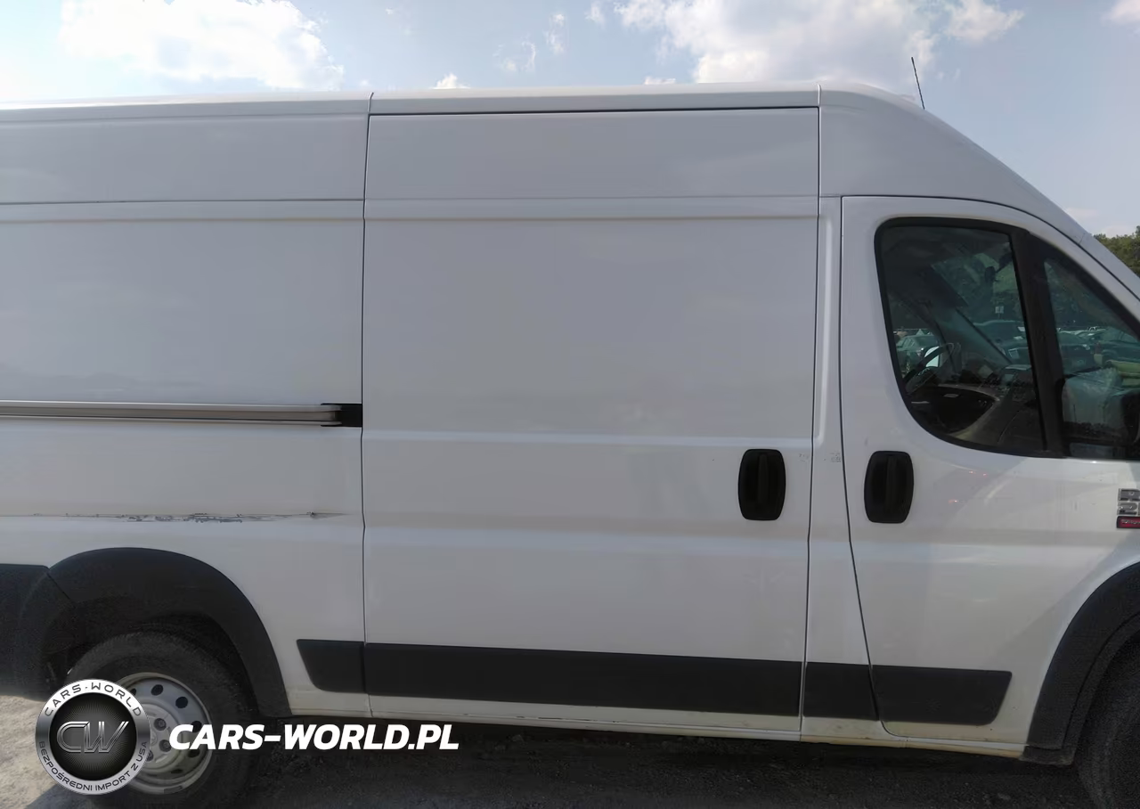 2021 Ram Promaster 2500 High Roof 136 Wb VIN:3C6LRVCG0ME530479 - 13