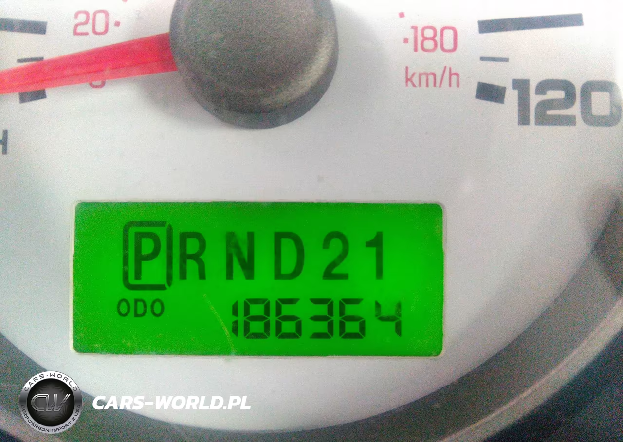 2005 Ford Escape Limited VIN:1FMCU041X5KB95097 - 15