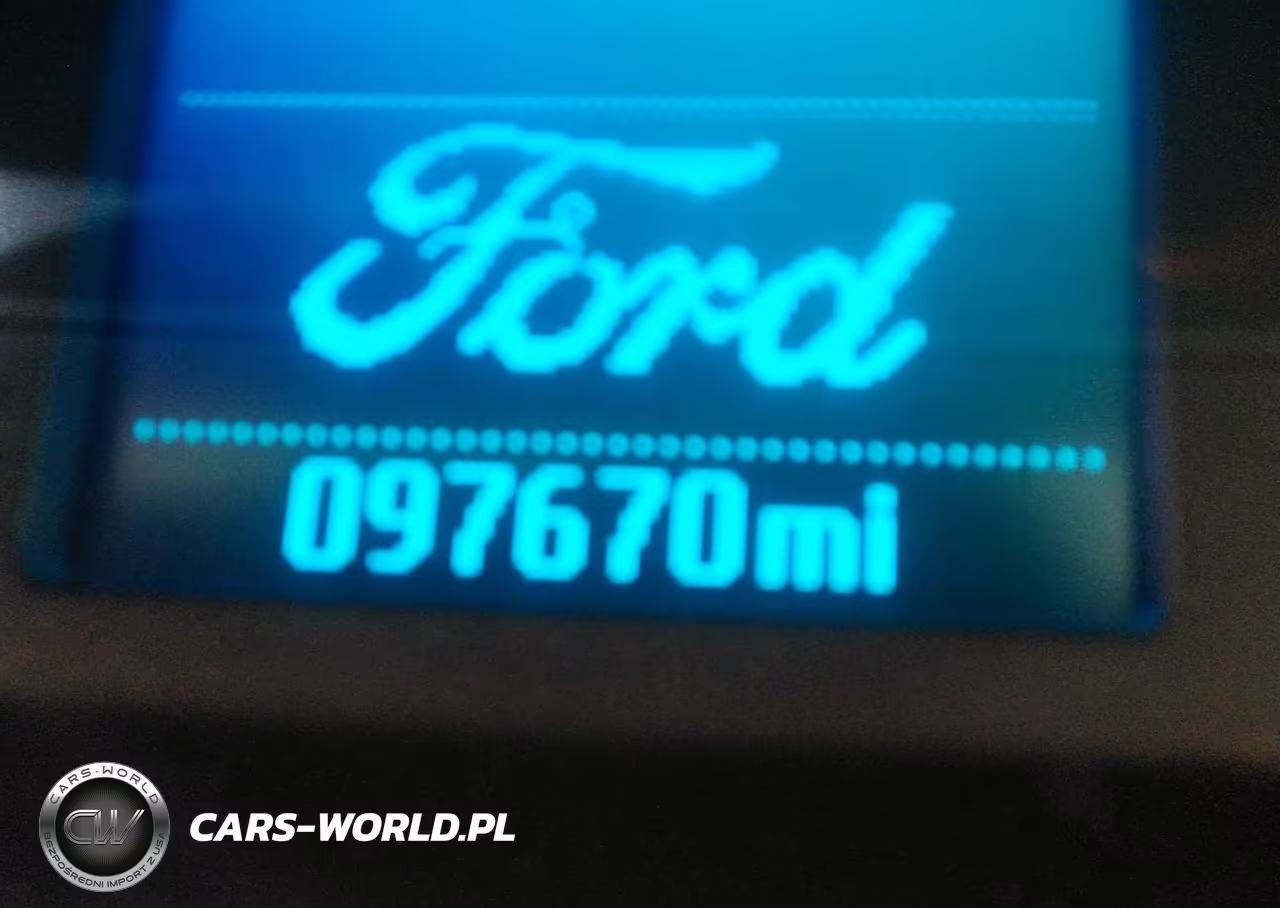 2017 Ford Transit-350 Xlt VIN:1FBZX2YM5HKA52850 - 15