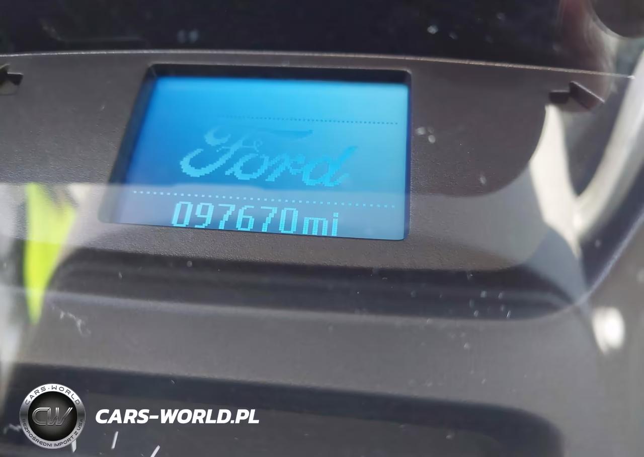 2017 Ford Transit-350 Xlt VIN:1FBZX2YM5HKA52850 - 7