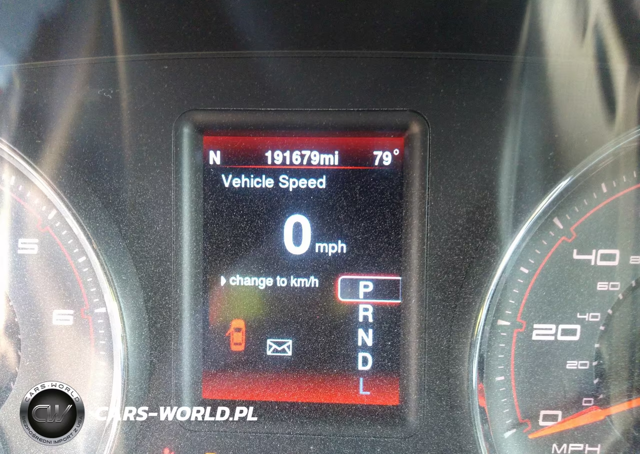 2014 Dodge Charger Sxt VIN:2C3CDXHG9EH161420 - 15