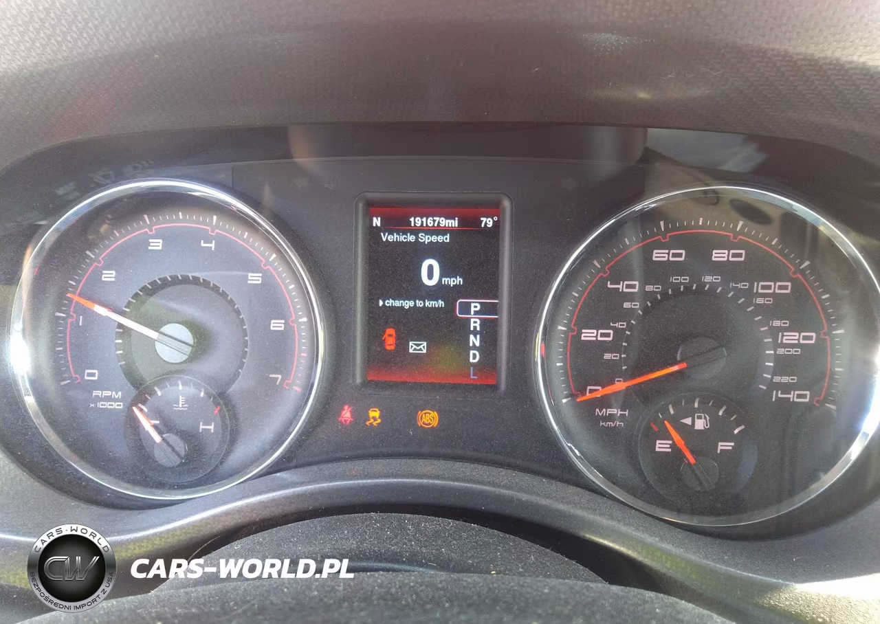 2014 Dodge Charger Sxt VIN:2C3CDXHG9EH161420 - 7