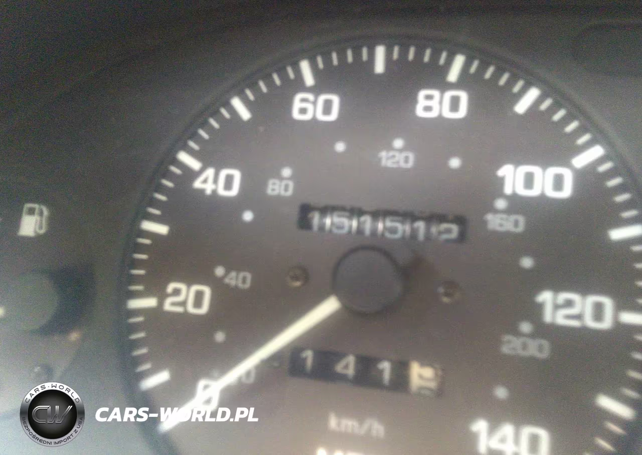 1996 Nissan Maxima Gle-Gxe-Se VIN:JN1CA21D1TT137414 - 7