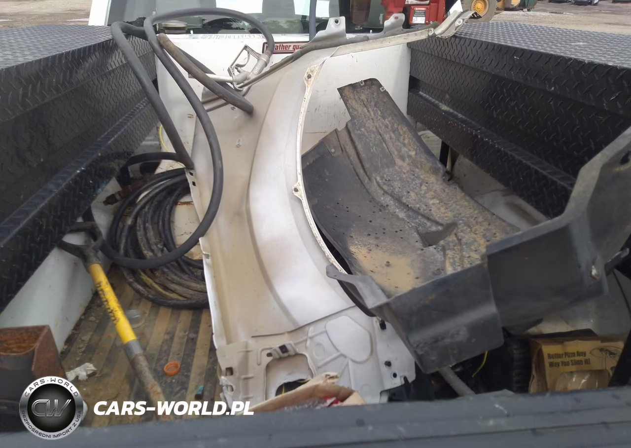 2019 Ford F-150 Xl VIN:1FTEX1C58KKC42167 - 12