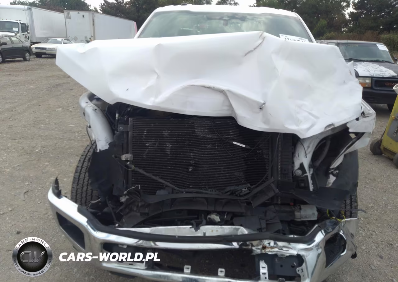 2019 Ford F-150 Xl VIN:1FTEX1C58KKC42167 - 13