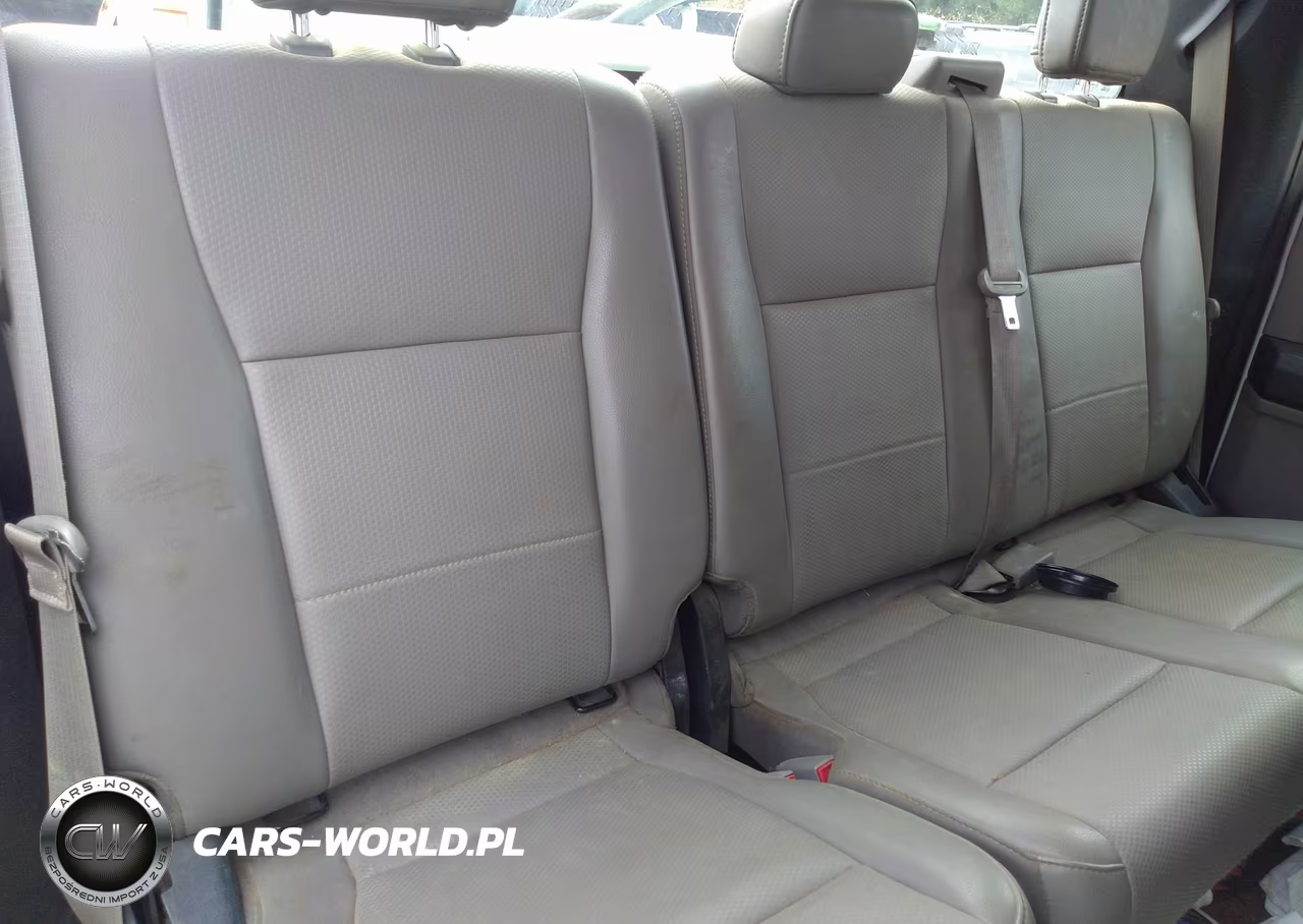 2019 Ford F-150 Xl VIN:1FTEX1C58KKC42167 - 8