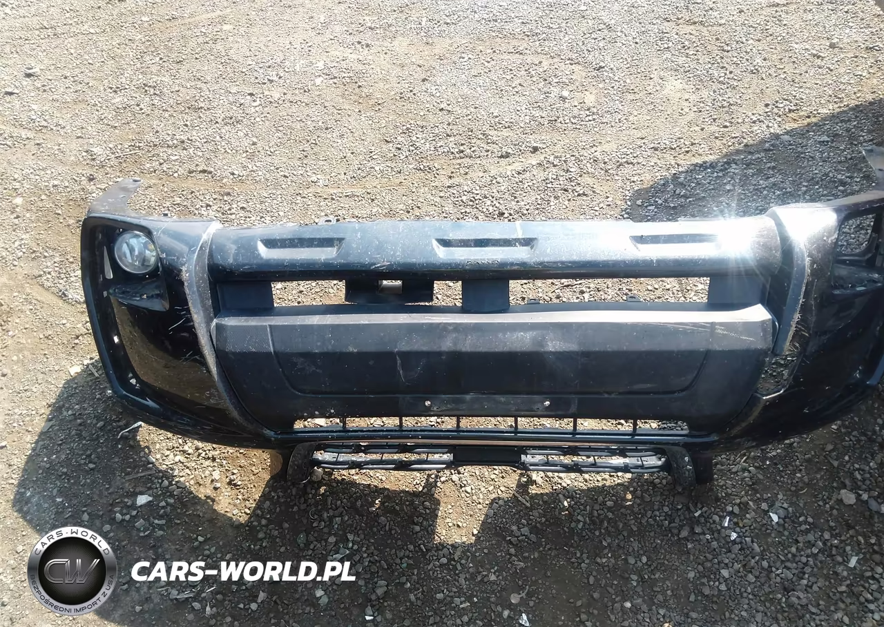 2018 Subaru Forester 2.0Xt Touring VIN:JF2SJGWC2JH488601 - 11