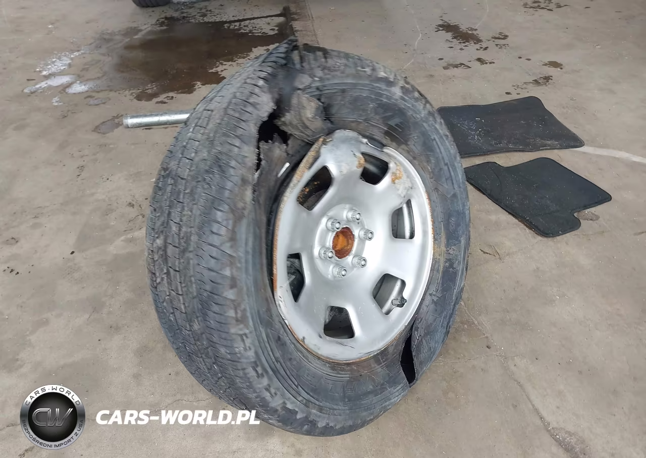 2021 Chevrolet Colorado 2Wd Long Box Wt VIN:1GCHSBEA1M1272681 - 12