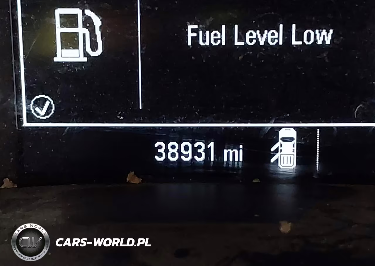 2021 Chevrolet Colorado 2Wd Long Box Wt VIN:1GCHSBEA1M1272681 - 16